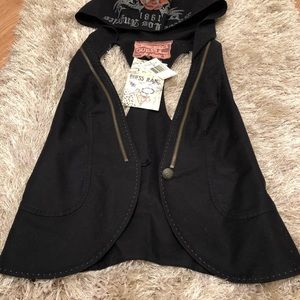 COPY - Guess Vests 😎🖤